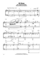 Note Hal Leonard Thelonious Monk - Omnibook for Piano Note - 3