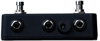 Nožno stikalo Old Blood Noise Endeavors AB/Y Switcher Basic Nožno stikalo - 2