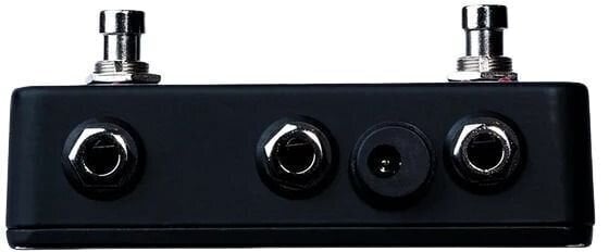 Pedaallüliti Old Blood Noise Endeavors AB/Y Switcher Basic Pedaallüliti - 3