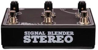 Kitarski efekt Old Blood Noise Endeavors Signal Blender Stereo Basic Kitarski efekt - 1