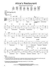 Noten Hal Leonard First 50 Songs Noten - 2