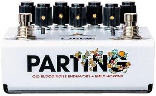Kitarski efekt Old Blood Noise Endeavors Parting Basic Kitarski efekt - 1