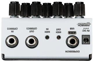 Kitarski efekt Old Blood Noise Endeavors Parting Basic Kitarski efekt - 2