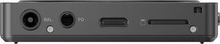 Bærbar musikkspiller FiiO Snowsky DISC - 2