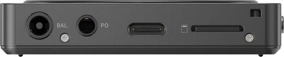 Bærbar musikkspiller FiiO Snowsky DISC - 3
