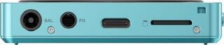 Bærbar musikkspiller FiiO Snowsky DISC - 2