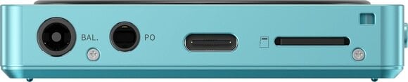 Bærbar musikkspiller FiiO Snowsky DISC - 3
