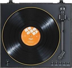 Hi-Fi-platespiller FiiO TT11 Hi-Fi-platespiller - 2
