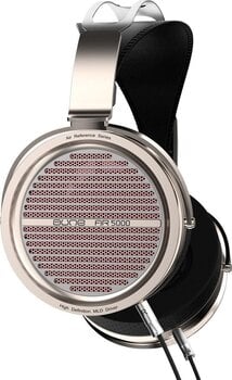 On-ear Headphones Aune AR5000 On-ear Headphones - 2
