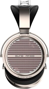 On-ear Headphones Aune AR5000 On-ear Headphones - 3