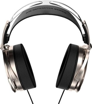 On-ear Headphones Aune AR5000 On-ear Headphones - 4