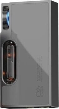 Hi-Fi Headphone Preamp Shanling UA7 Hi-Fi Headphone Preamp - 2