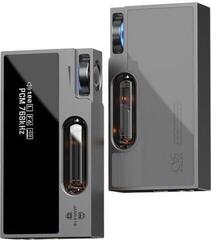 Hi-Fi hodetelefonforforsterker Shanling UA7 Hi-Fi hodetelefonforforsterker - 2