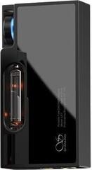 Hi-Fi hodetelefonforforsterker Shanling UA7 Hi-Fi hodetelefonforforsterker - 1