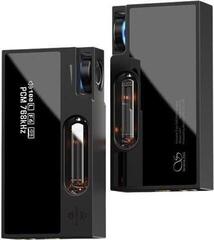 Hi-Fi hodetelefonforforsterker Shanling UA7 Hi-Fi hodetelefonforforsterker - 2