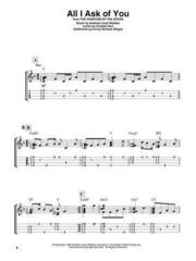 Noten Hal Leonard First 50 Songs Noten - 3