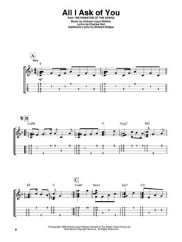 Noten Hal Leonard First 50 Songs Noten - 4