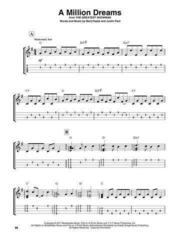 Noten Hal Leonard First 50 Songs Noten - 4