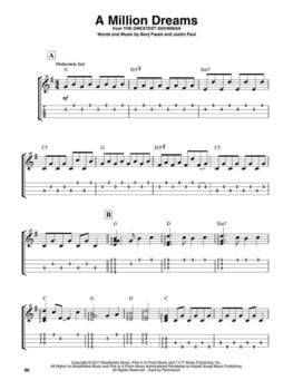 Noten Hal Leonard First 50 Songs Noten - 5