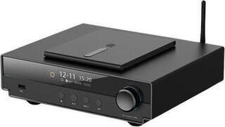 Hi-Fi CD-spiller Shanling CT90 Hi-Fi CD-spiller - 1