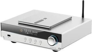 Hi-Fi CD-spiller Shanling CT90 Hi-Fi CD-spiller - 1