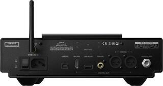 Hi-Fi CD-spiller Shanling CT90 Hi-Fi CD-spiller - 3
