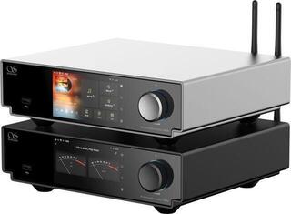 Hi-Fi DAC & ADC Interface Shanling SM90 Hi-Fi DAC & ADC Interface - 2