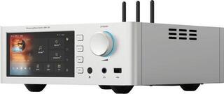 Hi-Fi Network Player Shanling SM1.3R Hi-Fi Network Player - 2