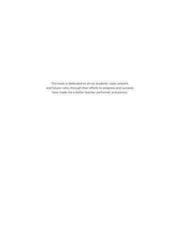 Note Hal Leonard Jazz Classics for Vibraphone Note - 1
