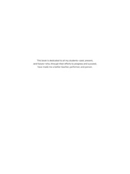 Note Hal Leonard Jazz Classics for Vibraphone Note - 2