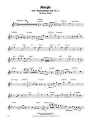 ноти Hal Leonard Stan Getz - Omnibook ноти - 2