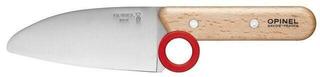 Деца Нож Opinel Le Petit Chef Деца Нож - 1