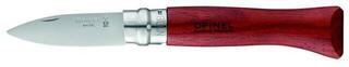 Picknick, Küchenmesser Opinel N°09 Oyster and Shellfish Picknick, Küchenmesser - 1