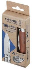 Picknick, Küchenmesser Opinel N°09 Oyster and Shellfish Picknick, Küchenmesser - 2