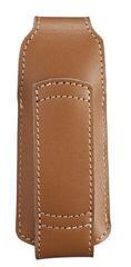 Estojo para facas e acessórios Opinel Sheath Chic Estojo para facas e acessórios - 1