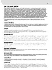 Nuty Hal Leonard Play like Stevie Ray Vaughan Nuty - 3