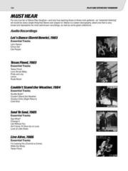 Nuty Hal Leonard Play like Stevie Ray Vaughan Nuty - 7