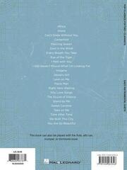 Noten Hal Leonard Pop Classics for Two Clarinets Noten - 4