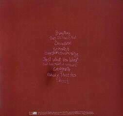 Δίσκος LP Grouplove - This Is This (LP) - 1
