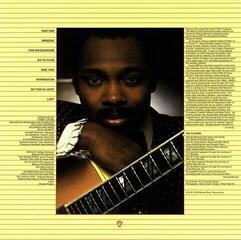 Vinylplate George Benson - Breezin' (Reissue) (LP) - 1