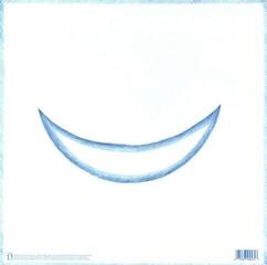 Disco de vinilo Devendra Banhart - Ape In Pink Marble (LP) - 1