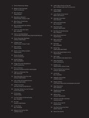 Noty Hal Leonard First 50 Bluegrass Songs You Should Play on Banjo Noty - 2