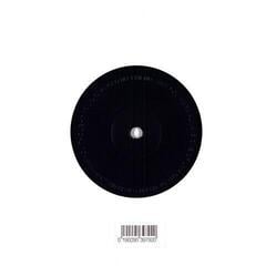 Schallplatte Liam Gallagher - One Of Us (7") - 1