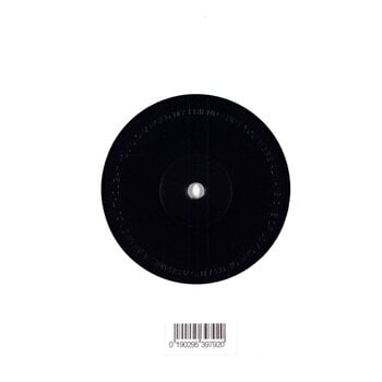 Schallplatte Liam Gallagher - One Of Us (7") - 2