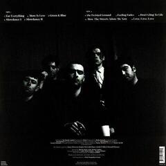 Vinüülplaat The Murder Capital - When I Have Fears (LP) - 1
