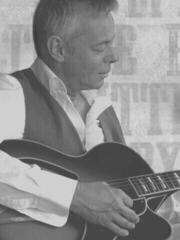 Note Hal Leonard Tommy Emmanuel - Little by Little Note - 2