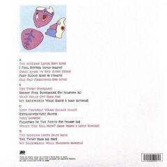 Vinyl Record Various Artists - Tiny Changes: A Celebration Of Frightened Rabbit's 'The Midnight Organ Fight' (2 LP) - 1