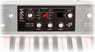 Sistema modular Viscount LEGEND '70s FM Module Sistema modular - 2