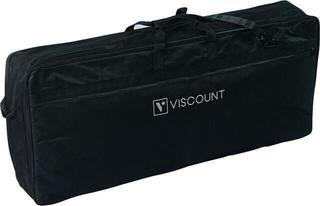 Bolsa de teclado Viscount BAG for LEGEND '70s Compact Bolsa de teclado - 1
