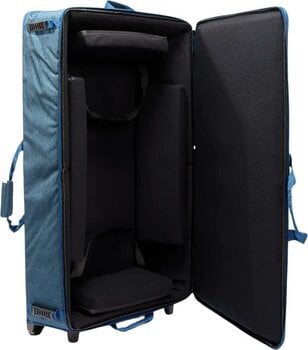Torba za klavijature Viscount Trolley BAG for LEGEND '70s Artist Torba za klavijature - 2